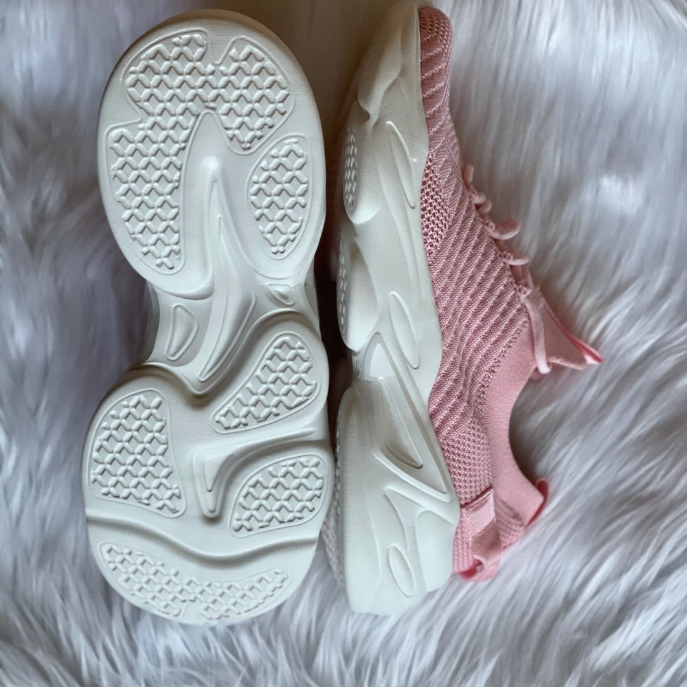 Walking Lightweight Slip on Memory Foam S… - Picture 9 of 9